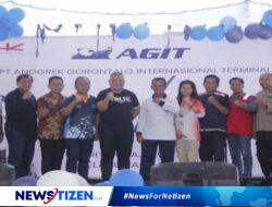 PT AGIT Perkuat Komitmen Sosial di HUT Ke-3 dengan Pelatihan dan Program Magang untuk Pemuda