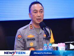 Operasi ‘Po Meurah Seulawah’ dan ‘Hatra Toba’, Ribuan Personel Jaga PON XXI 2024