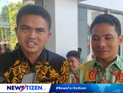 Orientasi Anggota DPRD se-Kalimantan Tengah 2024, Binartha: Ini Bekal Wakil Rakyat untuk Menghadapi Tugas Lima Tahun Mendatang
