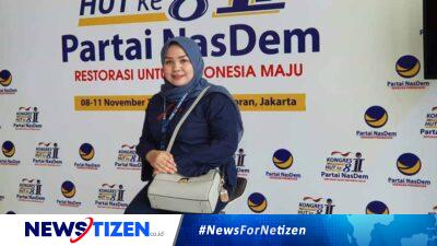 Indri Monoarfa Soroti Keterlambatan Gaji Guru Honor PAUD dalam Evaluasi APBDP 2024