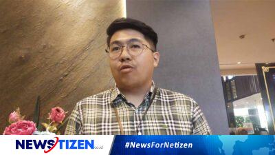 Pemahaman dan Persiapan; Orientasi Anggota DPRD Kalimantan Tengah untuk Meningkatkan Kinerja dan Pembangunan Daerah