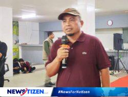 Yel-Yel Kemenangan, Strategi Kreatif Paslon ASRI Menyemangati Generasi Muda Kalteng