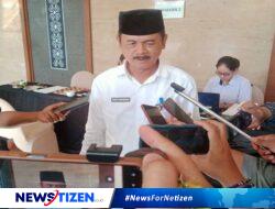 Rapat Koordinasi Penataan Akses Reformasi Agraria Kalteng, Menuju Solusi Strategis dan Berkelanjutan