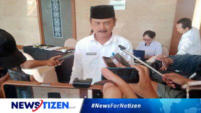 Rapat Koordinasi Penataan Akses Reformasi Agraria Kalteng, Menuju Solusi Strategis dan Berkelanjutan