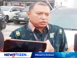 Habib Banua Siap Lanjutkan Komitmen untuk Masyarakat Kapuas dengan Program Berbasis Kesejahteraan
