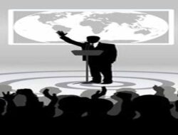 Politik Iri dan Dengki di Tahun Pilkada, Tantangan Demokrasi 2024