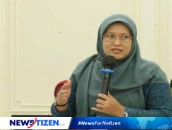 KPAI: Pembentukan Direktorat PPA-PPO Komitmen Polri Lawan Kekerasan terhadap Perempuan dan Anak
