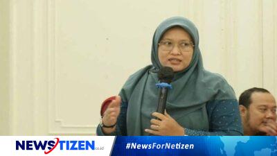 KPAI: Pembentukan Direktorat PPA-PPO Komitmen Polri Lawan Kekerasan terhadap Perempuan dan Anak