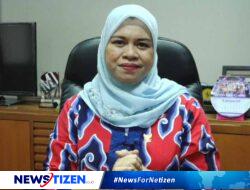 KPAI Apresiasi Pembentukan Direktorat PPA-PPO Bareskrim Polri, Momentum Penting untuk Perlindungan Perempuan dan Anak