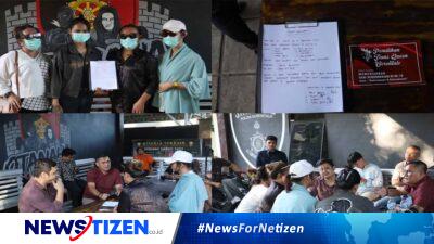Kontroversi Pemilihan Trans Queen Gorontalo, Polda Gorontalo Klarifikasi dan Tegaskan Kepatuhan Hukum
