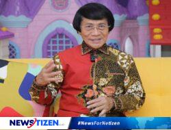 Kak Seto Apresiasi Pembentukan Direktorat PPA-PPO oleh Kapolri