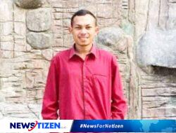 Wakil Koordinator BEM: “Boikot Wahana GGC Agar Tidak Ada Korban Lain”
