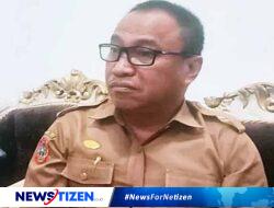 DPRD Gorontalo Utara Siap Gelar Rapat Paripurna Pelantikan Pimpinan Definitif