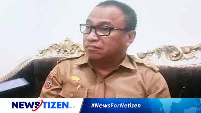 DPRD Gorontalo Utara Siap Gelar Rapat Paripurna Pelantikan Pimpinan Definitif