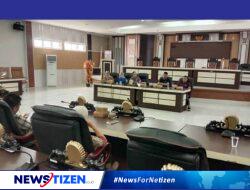 DPRD Gorontalo Utara Desak Pemerintah Provinsi Tinjau Anggaran Remunerasi dalam APBD Perubahan