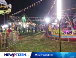 Upaya Melepaskan Diri Dari Tanggung Jawab, Seharusnya GGC Jangan Dulu Diberi Izin