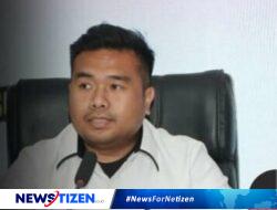 Kasus Tambang Ilegal di Tuban: Kasatreskrim Polres Tuban Belum Beri Tanggapan