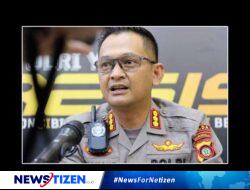 Masyarakat Diminta Bersabar, Polda Gorontalo Terus Selidiki Dugaan Penambangan Tanpa Izin