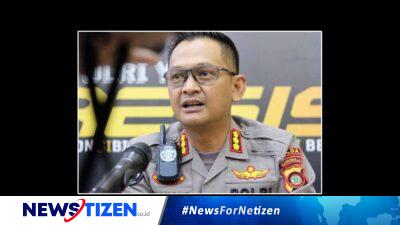 Masyarakat Diminta Bersabar, Polda Gorontalo Terus Selidiki Dugaan Penambangan Tanpa Izin