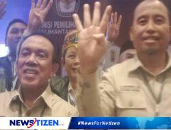Debat Publik, ASRI Bahas Peningkatan PAD dan Pemberdayaan UMKM di Kalimantan Tengah
