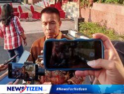 Bank Kalteng Mantapkan Langkah dengan Inovasi dan Stabilitas Modal di RUPS Luar Biasa