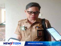 Katingan Perkuat Sinergi untuk Optimalkan Pengelolaan Opsen Pajak Kendaraan dan Dongkrak PAD