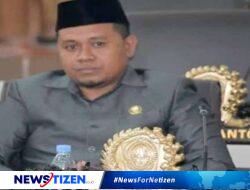 Memaknai Sejarah, Mikdad Yeser: Pelajaran Berharga untuk Generasi Penerus