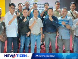 Pelaksanaan UKW di Kabupaten Pelalawan
