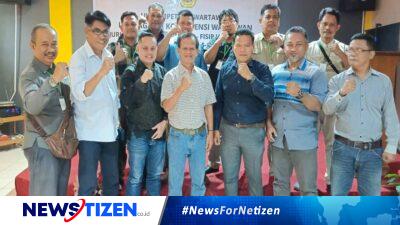 Pelaksanaan UKW di Kabupaten Pelalawan