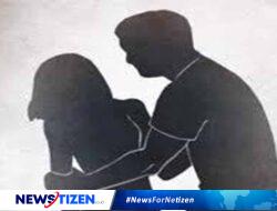 Tragedi di Pasar Malam: Seorang Wanita Diduga Diperkosa oleh Oknum AN