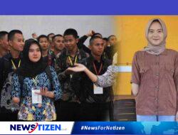 Hari Disabilitas Internasional: Jokowi Dukung Kesetaraan Akses bagi Penyandang Disabilitas di Polri