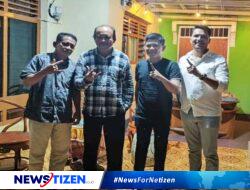 Berbeda Jalan, Satu Tujuan; Menyemai Kemaslahatan di Tengah Keberagaman