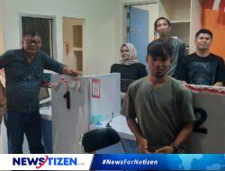 Demi Sukses Pilkada, Disdukcapil Gorut Buka Pelayanan di Hari Libur