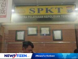 Oknum Kepala Desa di Tuban Diduga Lakukan Pelecehan dan Penganiayaan terhadap Ketua BPD