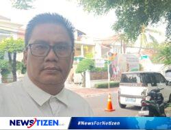 Jawa Timur Makin Aman Untuk Ibu Dan Anak dari Angka Kekerasan