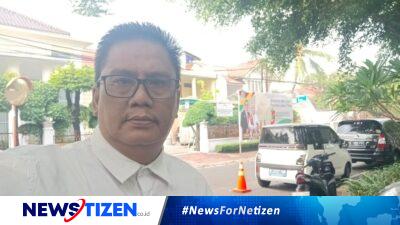 Jawa Timur Makin Aman Untuk Ibu Dan Anak dari Angka Kekerasan