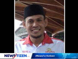 ABPEDNAS Tuban Tegaskan Siap Kawal Kasus Dugaan Pelecehan dan Penganiayaan Ketua BPD Temaji