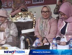Wiwin Pajiu Siapkan Kemenangan Telak 90% untuk Roni Imran – Ramdhan Mapaliey di Tomilito
