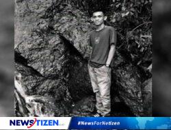 RS ZUS Gorontalo Utara: Dari UPTD ke BLUD, Berkat Kepemimpinan Dr. Ardiansyah