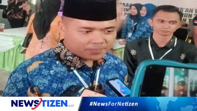 Wapres Gibran Rakabuming Hadiri Pembukaan MTQ Korpri di Kalimantan Tengah, Dukung Kebijakan Pendidikan dan Gizi