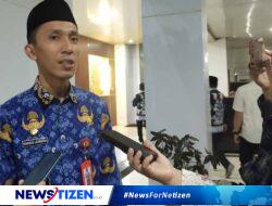 MTQ Korpri VII di Palangka Raya: Ajang Religius yang Memacu Ekonomi Lokal