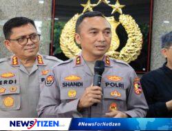Kadiv Humas Polri: Proses Seleksi Wakapolri Tengah Berlangsung, Keputusan Akan Segera Diumumkan