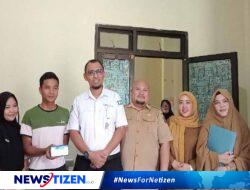 RSUD Zainal Umar Sidiki Gorontalo Utara Terima Kunjungan BPJS Kesehatan untuk Optimalkan Pelayanan Kesehatan Gratis