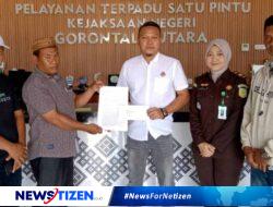Aliansi Peduli Desa Kikia Desak Transparansi Penanganan Dugaan Penyalahgunaan Dana Desa