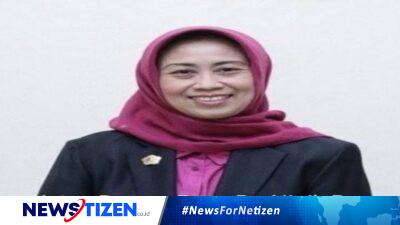 Gugatan Perdata Melawan Hukum Terhadap Lima Media Memicu Ketua Dewan Pres