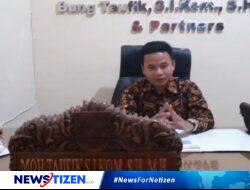 Camat Dan Kades Wage Terkait Pemalsuan Dan Penyalahgunaan Wewenang Ke APH Segera Dilaporkan Oleh LSM FAAM