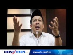 Proyek Pembangunan 3 Juta Rumah Nasional Diapresiasi Banyak Pihak