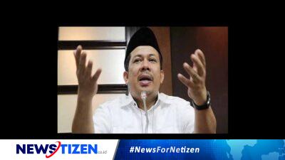 Proyek Pembangunan 3 Juta Rumah Nasional Diapresiasi Banyak Pihak