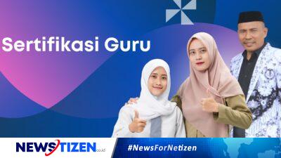 PGRI Gorontalo Utara Pastikan Sertifikasi Guru Cair, 845 Guru Terima Hak Sebelum Tahun Baru