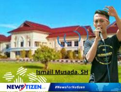 Aktivis Tantang Pemda Gorut, Berani Laporkan Kisruh Anggaran ke Aparat Penegak Hukum?